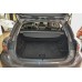 Lexus CT 200h 1.8 CVT Executive